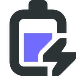 Container API
